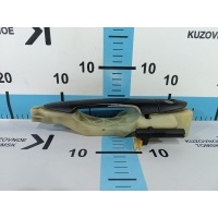 Ручка Двери Наружняя Kia Picanto Morning TA 826611Y00000, 826651Y000, 826621Y00000
