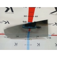 Стекло двери Hyundai Sonata DN8 2021 83420L1000