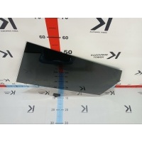 Стекло двери Kia Soul SK3 2020 83410K0000