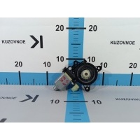 Моторчик Стеклоподъемника Hyundai Sonata DN8 2021 83460L1000