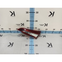 Фонарь (Стоп Сигнал) Kia Soul SK3 2020 92404K0100