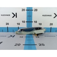 Ручка Двери Наружняя Kia Picanto Morning JA 2020 82661G6020, 82662G6050, 83665G6000
