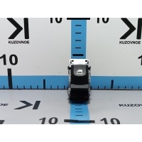 Кнопка стеклоподъемника Kia Picanto Morning JA 2020 93581G6000, 93590G6000