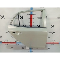 Дверь Kia Picanto Morning JA 2020 77004G6000, 83220G6000