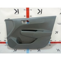 Обшивка Двери Kia Picanto Morning JA 2020 82308G6170CGK