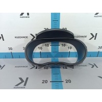Накладка на торпедо Kia Picanto Morning JA 2020 84830G6000CGK