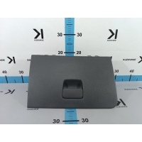 Бардачок Kia Picanto Morning JA 2020 84510G6000CGK, 84512G6000