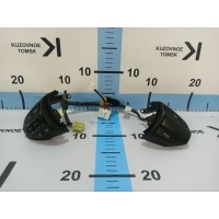 Кнопки Руля Kia Picanto Morning JA 2020 96710G6031, 96720G6000