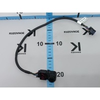 Датчик Парковки (Парктроник) Kia Sportage SL 2014 957203W450, 957263W500