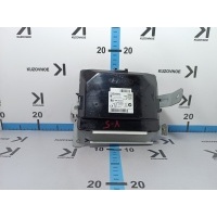 Блок Электронный Hyundai Santa Fe DM 2012 954802W400, 97RI012457