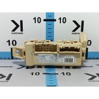 Блок Электронный Hyundai Santa Fe DM 2012 919402W510