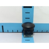 Датчик света Hyundai Avante CN7 2020 972A1S9000