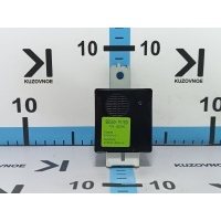 Реле Kia Picanto Morning TA 955501Y100