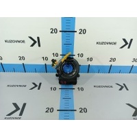 Шлейф Srs Подрулевой Kia Sorento XM 2014 934902P711