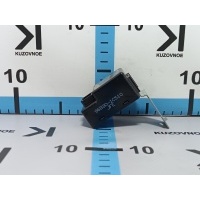 Звуковой зуммер Kia Sorento XM 2014 968301C510