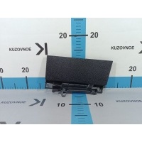 Накладка на торпедо Hyundai Sonata DN8 2021 84746L1000NNB, 84766L1000