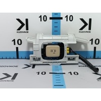 Кнопка открытия двери Hyundai Staria US4 2021 83880CG000EYE, 83881CG000EYE