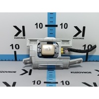 Кнопка открытия двери Hyundai Staria US4 2021 83890CG000EYE, 83891CG000EYE