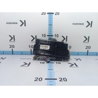 Антенна Электрическая Hyundai Sonata DN8 2021 96240L1000