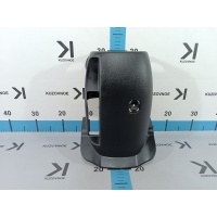 Кожух рулевой колонки Kia Seltos SP2 2020 84852Q5100WK, 84853Q5100