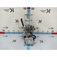 Рулевая колонка Kia Soul SK3 2020 56310K0200, 56300K0200, 56340K0000
