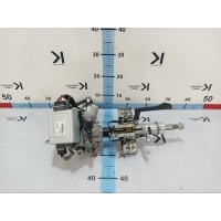 Рулевая колонка Kia Sportage QL 2017 56310D9200, 56390D9200, 56330D3000, 56340D9000, 56300D9200