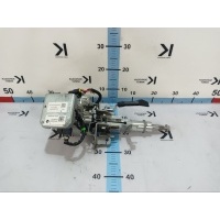 Рулевая колонка Kia Seltos SP2 2020 56310Q5200, 56300Q5200, 56340Q5000