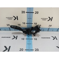Переключатель Подрулевой Поворотов Hyundai Santa Fe DM 2012 934102W110