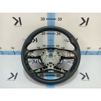 Рулевое Колесо Hyundai Sonata DN8 2021 56113L1060, 56111L1200NNB