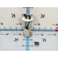 Топливный насос Kia Sportage QL 2017 31120D3900, 311112P900, 31113D3900, 311172B900, 94460D3900