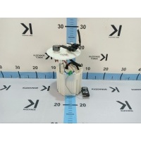 Топливный насос Hyundai Sonata DN8 2021 31120L1000, 31110L1000, 31111C9000, 31112L1000, 31116L1000, 31113L1000