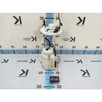 Топливный насос Kia Soul SK3 2020 31110B2001, 311901R500, 31112A7000, 31111B2000, 31116A4000, 31090B2000, 94460B2500