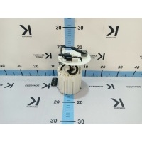 Топливный насос Hyundai Avante CN7 2020 31120AA000, 31110AA000, 94460AA000, 31116L1000, 31112L1000, 31119L1000, 31111C9000