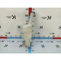 Бачок Омывателя Kia Carnival YP 2015 98620A9510, 98610A9000, 98623A2000, 98610A9510