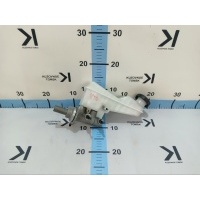 Главный тормозной цилиндр Kia Seltos SP2 2020 58510Q5150, 58511Q5100