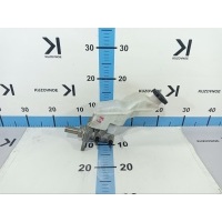 Главный тормозной цилиндр Kia Sorento XM 2014 585102W800, 585112W400, 585312B500