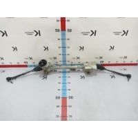 Рулевая рейка Hyundai Sonata DN8 2021 56500L1000