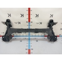 Балка подвески Hyundai Avante CN7 2020 55101AA000