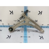 Рычаг Hyundai Sonata DN8 2021 54500L1000