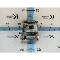 Суппорт Hyundai Avante CN7 2020 58310AAA40, 58210AA400