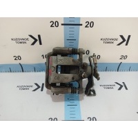 Суппорт Kia Soul SK3 2020 58310K0A10, 58210K0100