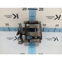 Суппорт Kia Soul SK3 2020 58311K0A10, 58230K0100