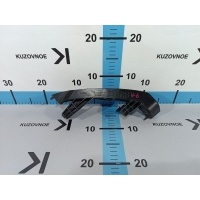 Кронштейн Бампера Kia Picanto Morning TA 865181Y000