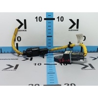 Датчик Air Bag Kia Carnival YP 2015 95930C1000, 91712A9000