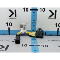 Датчик Air Bag Kia Picanto Morning JA 2019 95920G6000, 91711G6000
