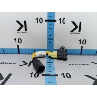Датчик Air Bag Kia Picanto Morning JA 2020 95920G6000, 91711G6000