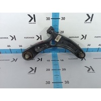 Рычаг Kia Picanto Morning JA 2019 54501G6000