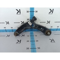 Рычаг Kia Picanto Morning JA 2019 54500G6000