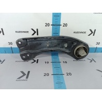 Рычаг Hyundai Sonata DN8 2021 55270L5200