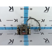 Суппорт Hyundai Sonata DN8 2021 58210L1050